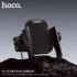 Hoco H91 In Motorcycle Mobile Holder